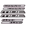 CARVE-kit-2015Bianco-su-nero_def