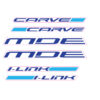 CARVE-kit-2015Blue-Azzure-su-trasp._def
