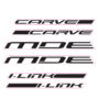 CARVE-kit-2015Nero-su-trasp._def1