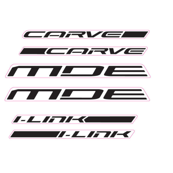 CARVE-kit-2015Nero-su-trasp._def1