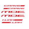 CARVE-kit-2015Rosso-su-trasp._def