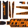 Damper-kit-FluoOrange-2017
