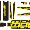 Damper-kit-FluoYellow-2017