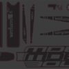 Damper-kit-Stealth-2017