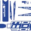 Damper-kit-blue-2017