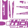 Damper-kit-purple-2017