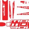 Damper-kit-red-2017