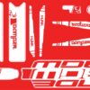 Damper-kit-white-2017
