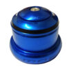 MDE-HS-TAPERED-BLUE MDE-HS-TAPERED-BLUE