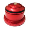 MDE-HS-TAPERED-RED MDE-HS-TAPERED-RED