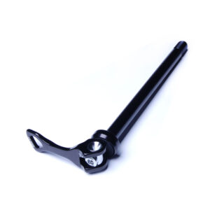 MDE QR REAR AXLE 12mm