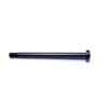 Mde-New-Bolt-Axle_1