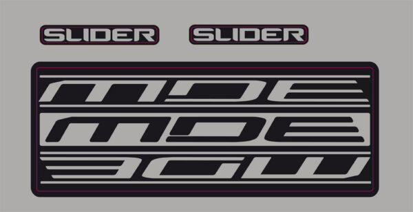 SliderCR_-kit2017_black