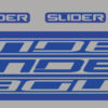 SliderCR_-kit2017_blue