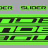 SliderCR_-kit2017_fluogreen