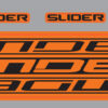 SliderCR_-kit2017_fluoorange