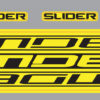 SliderCR_-kit2017_fluoyellow