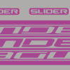 SliderCR_-kit2017_purple