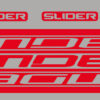 SliderCR_-kit2017_red