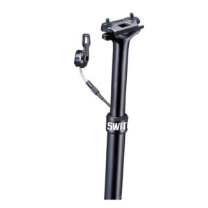 Seatpost