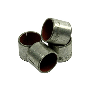 Bushings DU 12.7mm