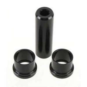 Rockshox bushings for shocks