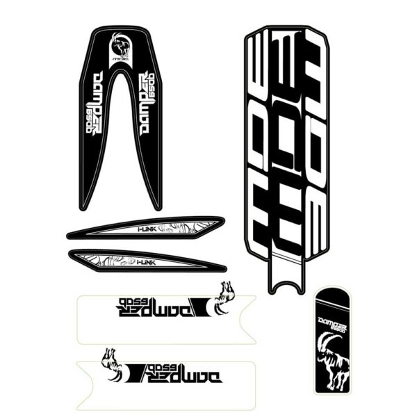 damper-650b-kit-2016_black