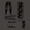 damper-650b-kit-2016_black-grey