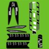damper-650b-kit-2016_black-white