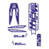 damper-650b-kit-2016_blue