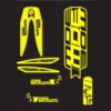 damper-650b-kit-2016_fluo-Yellow