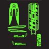 damper-650b-kit-2016_fluo-green