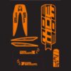 damper-650b-kit-2016_fluo-orange