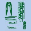 damper-650b-kit-2016_green