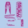 damper-650b-kit-2016_purple