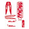 damper-650b-kit-2016_red