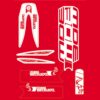 damper-650b-kit-2016_white