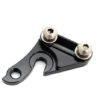 dropouts1new-only-dx dropouts1new-only-dx