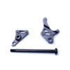 dropouts5-new-bolt_kit