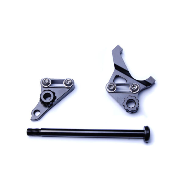 dropouts5-new-bolt_kit