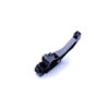 dropouts5-new-only-brake3_kit