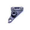 dropouts5-new-only-derailleur1_kit