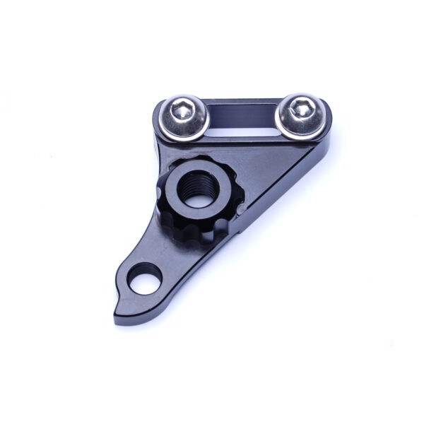 dropouts5-new-only-derailleur1_kit