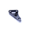 dropouts5-new-only-derailleur2_kit