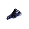dropouts5-new-only-derailleur3_kit