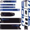 kit-decal-carve-2017_Black-blue