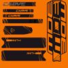 kit-decal-carve-2017_Black-fluorange_grey