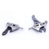 kitssìsmal135x10pm_steel kitssìsmal135x10pm_steel