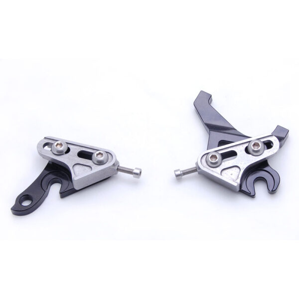 kitssìsmal135x10pm_steel kitssìsmal135x10pm_steel