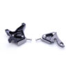 kitssìsmal135x10pm_steel_2 kitssìsmal135x10pm_steel_2